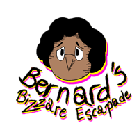 bernardlogo
