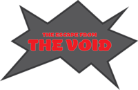 giavannylogo