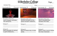 PROJECT 3 STORYBOARD PAGE 03