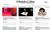 PROJECT 3 STORYBOARD PAGE 05