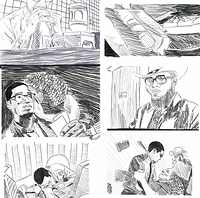 felixstoryboard