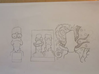 stevepage1