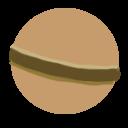 Ball
