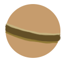 isaac