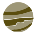 lee