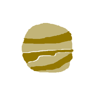 darwinplanet