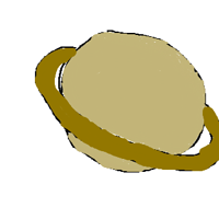 isaac
