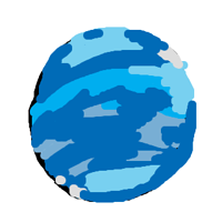 markplanet