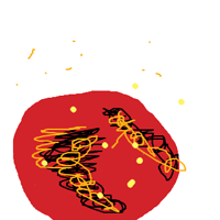 juan