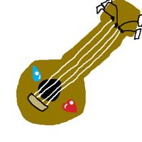 SessionThird