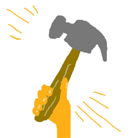 lee