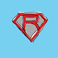 ryan