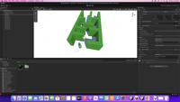 3_3_Workshop