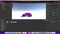 Screen Shot 2023-03-03 at 11.28.14 AM