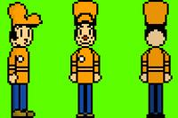 Episodes