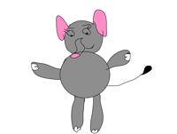 ElephantEpisode