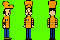 Robert