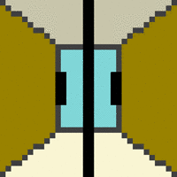 DavidEarlierVersion