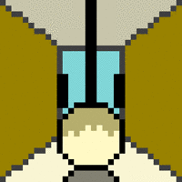 David