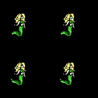SpriteSheets