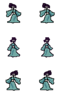 IsabellaL