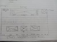 padlet image picker file 2748bc79 5d93 4e08 9ce0 269ea603180c