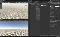 Screenshot 2023-01-17 at 9.58.52 PM