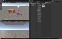 Screenshot 2023-01-23 at 6.31.51 PM