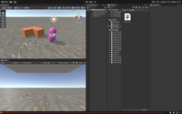 Screenshot 2023-01-23 at 6.53.58 PM