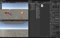 Screenshot 2023-01-25 at 8.37.35 PM