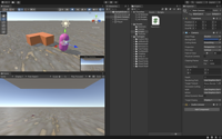 Screenshot 2023-01-25 at 8.07.10 PM