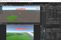 Screenshot 20230120 125912