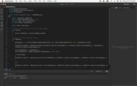 Screenshot 2023-01-23 at 6.30.10 PM