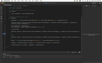 Screenshot 2023-01-23 at 6.53.44 PM