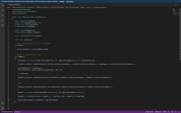Screenshot 2023-01-25 at 6.50.24 PM