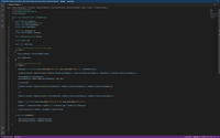 Screenshot 2023-01-25 at 8.07.25 PM