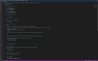 Screenshot 2023-01-25 at 8.37.25 PM