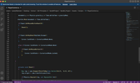 Screenshot 2023-01-31 at 11.23.44 AM