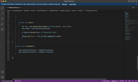 Screenshot 2023-01-31 at 11.23.51 AM