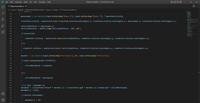 CharacterController