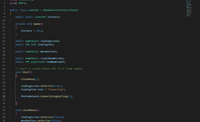 Screenshot 2023-03-03 233633
