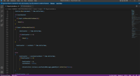 Screenshot 20230120 053510 (1)