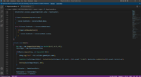 Screenshot 20230120 053529
