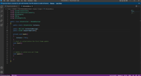 Screenshot 20230120 053559 (1)