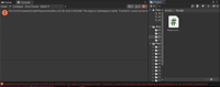 Screen Shot 2023-02-08 at 10.13.38 AM