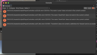 Screenshot 2023-01-23 at 7.04.01 PM