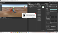 Screenshot (250)