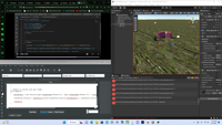 Screenshot 20230202 021308