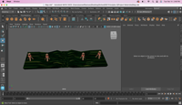 Screenshot 2023-02-14 at 2.46.08 PM