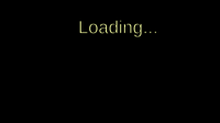 Screen Shot 2023-03-09 at 9.30.00 PM